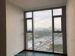 can cho thue can ho empire city 2 phong ngu lau trung view dep noi that co ban