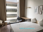 can cho thue can ho empire city 2 phong ngu noi that nhe nhang hien dai