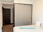 can cho thue can ho empire city 2 phong ngu noi that nhe nhang hien dai