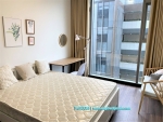 can cho thue can ho empire city 2 phong ngu noi that nhe nhang hien dai