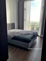 can cho thue can ho empire city 2 phong ngu tang cao view dep day du noi that