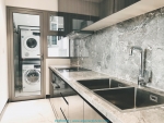 empire city apartment for rent with 2 bedrooms nice view luxurious interior