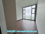 empire city apartment for rent with 3 large bedrooms basic furniture large balcony