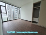 empire city apartment for rent with 3 large bedrooms basic furniture large balcony