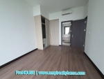empire city apartment for rent with 3 large bedrooms basic furniture large balcony