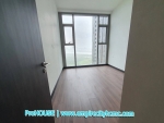 empire city apartment for rent with 3 large bedrooms basic furniture large balcony