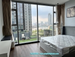 can cho thue can ho empire city 3 phong ngu noi that sang trong view dep