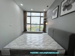 can cho thue can ho empire city 3 phong ngu noi that sang trong view dep