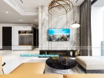 can cho thue can ho empire city 3 phong ngu noi that sang trong view dep lau cao