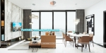 can cho thue can ho empire city 3 phong ngu noi that sang trong view dep lau cao