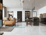 can cho thue can ho empire city 3 phong ngu noi that sang trong view dep lau cao