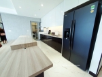 empire city apartment for rent with 3 bedrooms with high class modern design beautiful view high floor best price in the market
