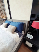 empire city apartment for rent with 3 bedrooms with high class modern design beautiful view high floor best price in the market