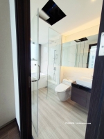 empire city apartment for rent with 3 bedrooms with high class modern design beautiful view high floor best price in the market