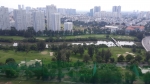 can cho thue can ho green valley