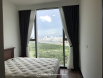 can cho thue can ho lau cao toa liden residences gia re