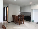 can cho thue can ho lau cao toa liden residences gia re