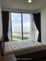 can cho thue can ho lau cao toa liden residences gia re
