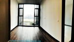 can cho thue can ho linden residences empire city 1 phong ngu lau cao view dep