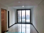 can cho thue can ho linden residences empire city 1 phong ngu lau cao view dep