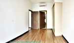 can cho thue can ho linden residences empire city 1 phong ngu lau cao view dep