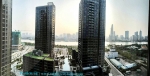 can cho thue can ho linden residences empire city 1 phong ngu lau cao view dep