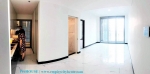 can cho thue can ho linden residences empire city 1 phong ngu lau cao view dep