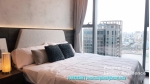 apartment for rent in linden residences empire city 1 bedroom luxury furniture