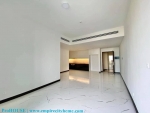 can cho thue can ho linden residences empire city 2 phong ngu lau trung view thoang