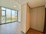 can cho thue can ho linden residences empire city 2 phong ngu lau trung view thoang