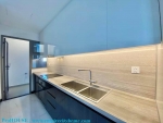 can cho thue can ho linden residences empire city 2 phong ngu lau trung view thoang