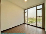 can cho thue can ho linden residences empire city 2 phong ngu lau trung view thoang