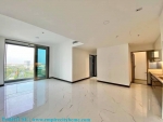 can cho thue can ho linden residences empire city 2 phong ngu lau trung view thoang