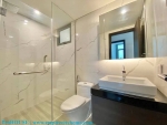 can cho thue can ho linden residences empire city 2 phong ngu lau trung view thoang
