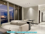 can cho thue can ho linden residences empire city 3 phong ngu lau cao view dep thiet ke toi gian