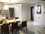 can cho thue can ho riverpark premier 6 phong ngu 250m2