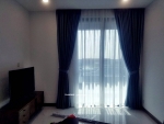 can cho thue can ho sunwah pearl 1 phong ngu tang cao view dep noi that day du gia re nhat thi truong