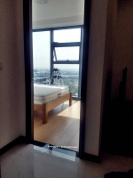 can cho thue can ho sunwah pearl 1 phong ngu tang cao view dep noi that day du gia re nhat thi truong