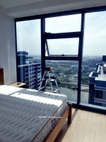 can cho thue can ho sunwah pearl 1 phong ngu tang cao view dep noi that day du gia re nhat thi truong