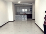sunwah pearl apartment for rent with 3 bedrooms nice view close to the river in front of district 1 top floor