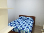 high floor for rent in riviera point