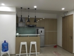 high floor for rent in riviera point
