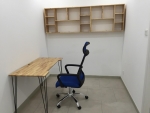 high floor for rent in riviera point