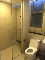 high floor for rent in riviera point