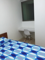 high floor for rent in riviera point