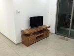 high floor for rent in riviera point