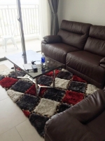 high floor for rent in riviera point