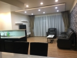 high floor for rent in riviera point