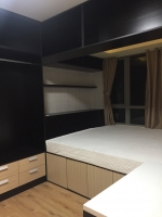 high floor for rent in riviera point