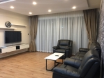 high floor for rent in riviera point
